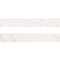 Msi Kaya Calacatta Lucca 3in X 24in Polished Bullnose Wall Tile, 10PK ZOR-PT-TR-0262 - alternate 1